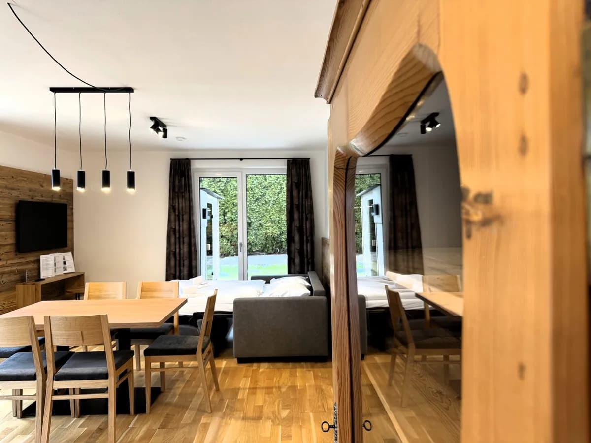 3-Zimmer-Wohnung kaufen in Liezen – 75,15 m², € 790.398 – Bild 12 von 31