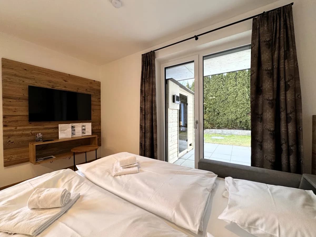 3-Zimmer-Wohnung kaufen in Liezen – 75,15 m², € 790.398 – Bild 13 von 31