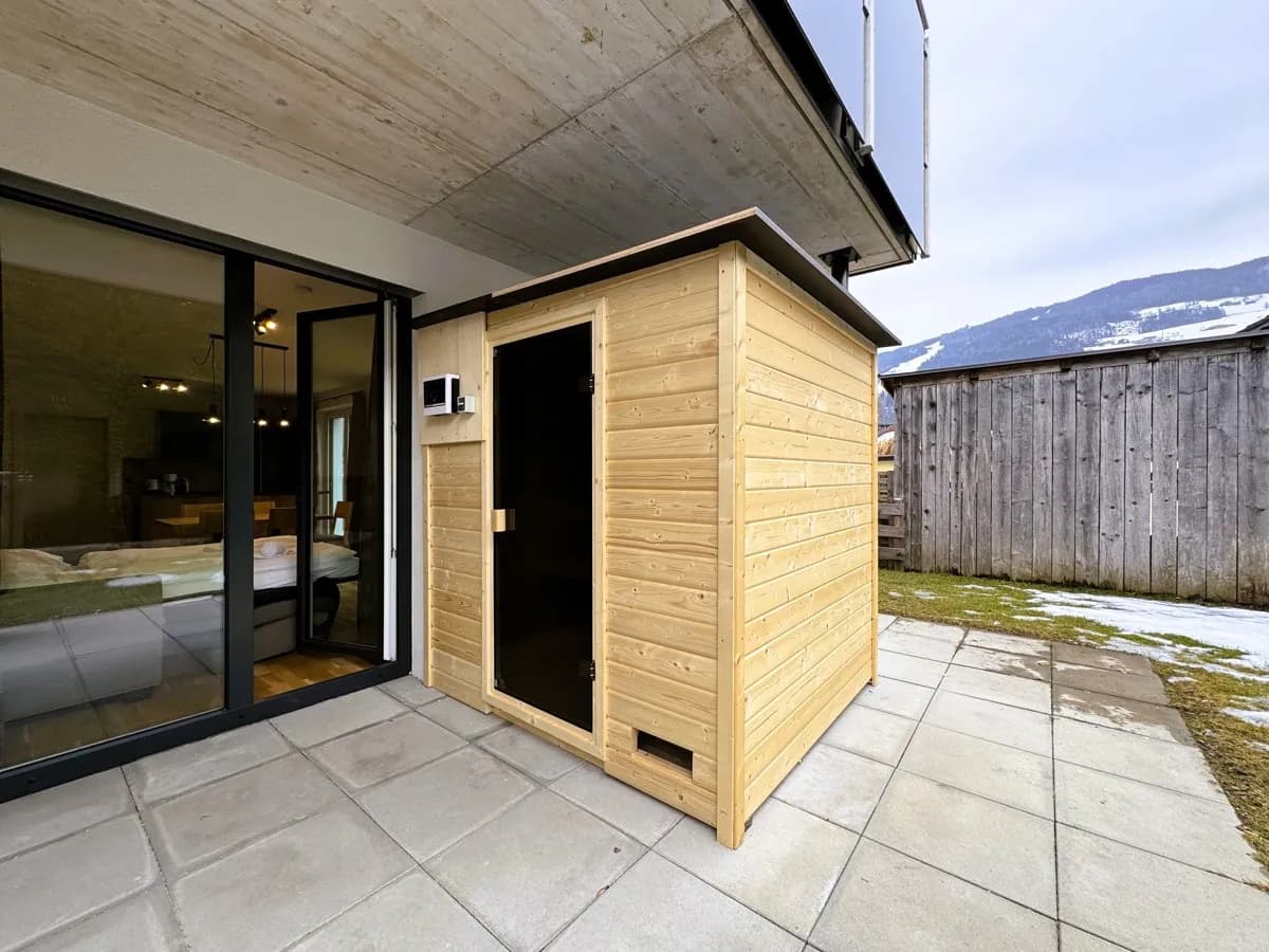 3-Zimmer-Wohnung kaufen in Liezen – 75,15 m², € 790.398 – Bild 15 von 31