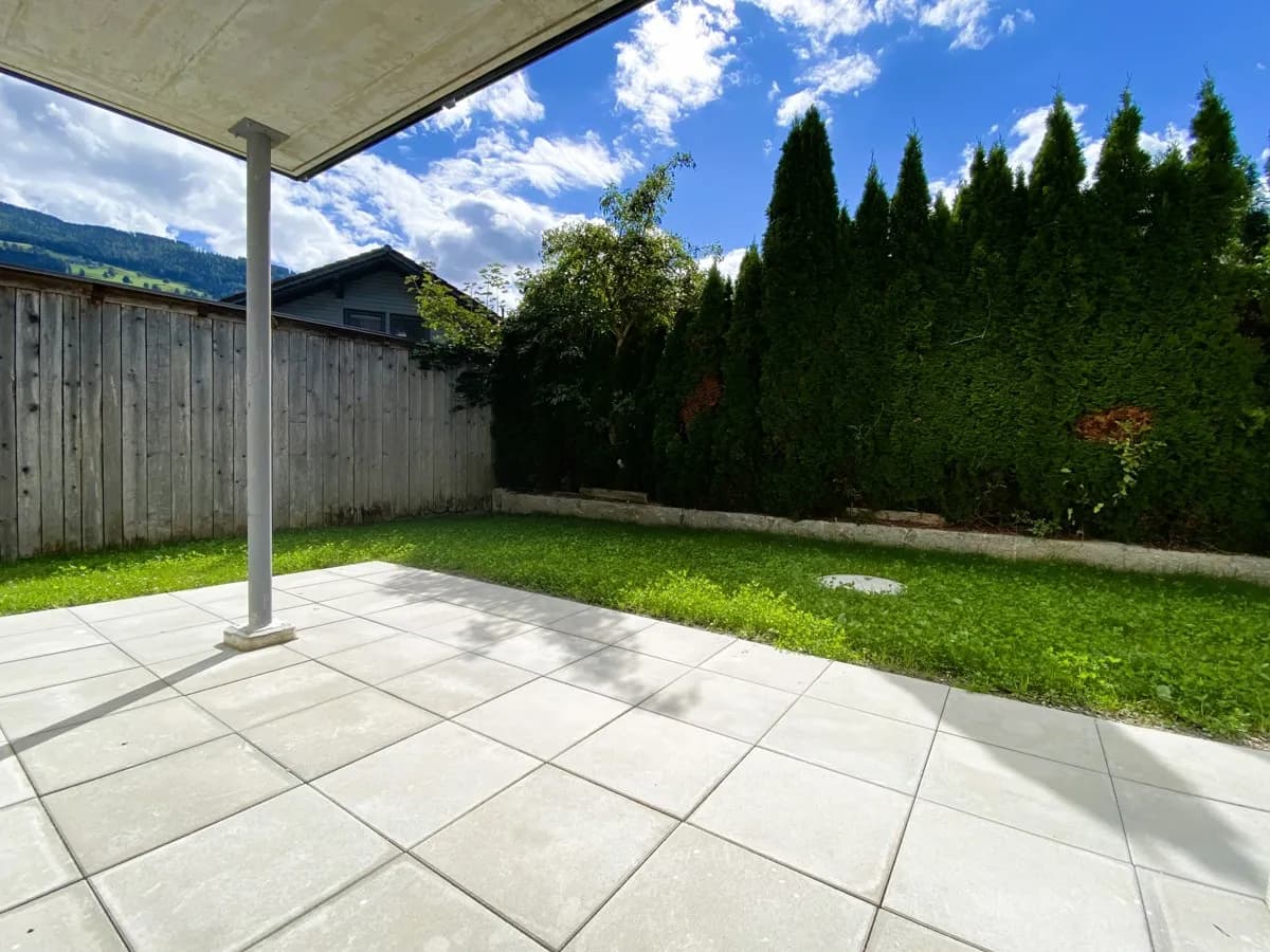 3-Zimmer-Wohnung kaufen in Liezen – 75,15 m², € 790.398 – Bild 16 von 31