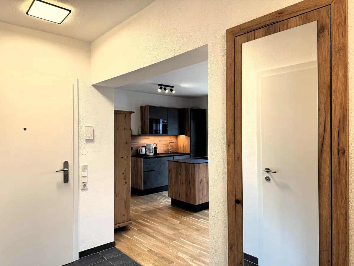 3-Zimmer-Wohnung kaufen in Liezen – 75,15 m², € 790.398 – Bild 17 von 31