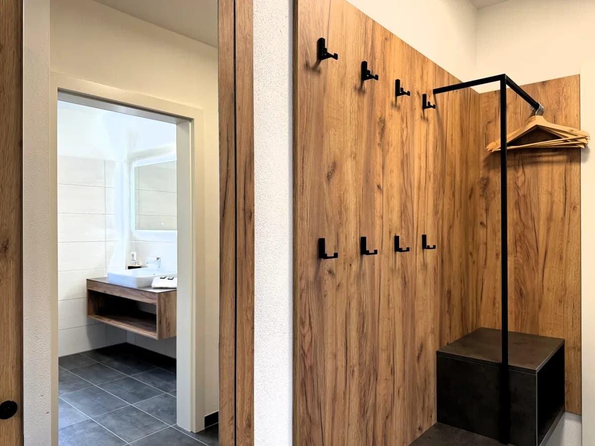 3-Zimmer-Wohnung kaufen in Liezen – 75,15 m², € 790.398 – Bild 18 von 31