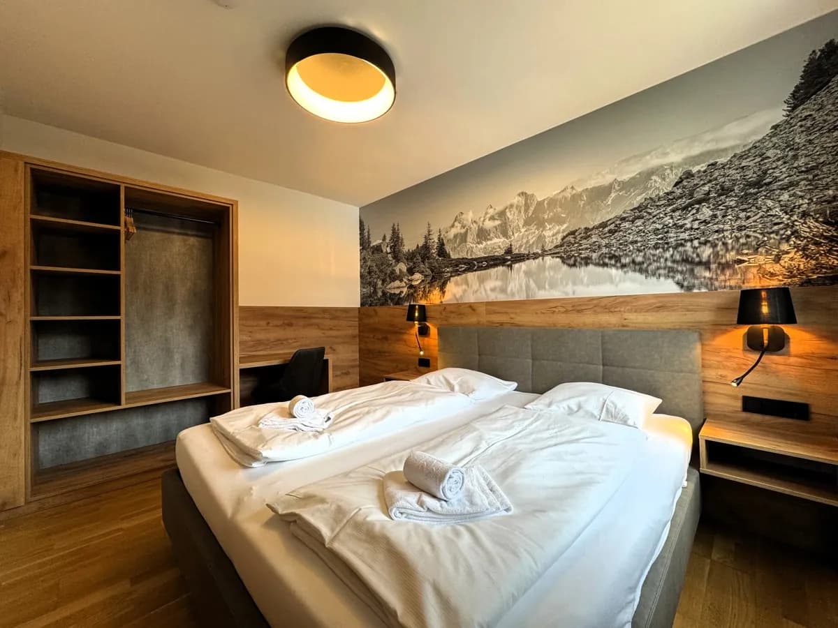 3-Zimmer-Wohnung kaufen in Liezen – 75,15 m², € 790.398 – Bild 20 von 31