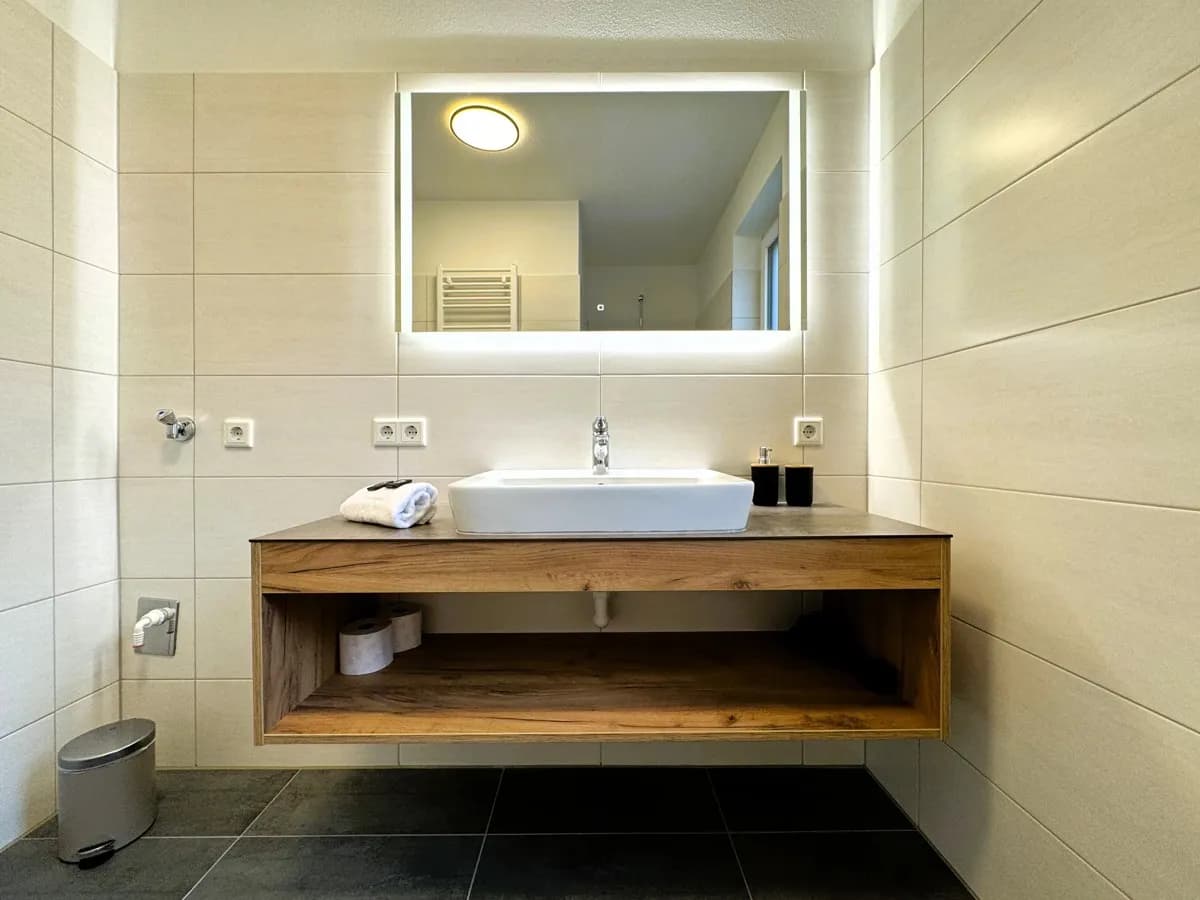 3-Zimmer-Wohnung kaufen in Liezen – 75,15 m², € 790.398 – Bild 21 von 31