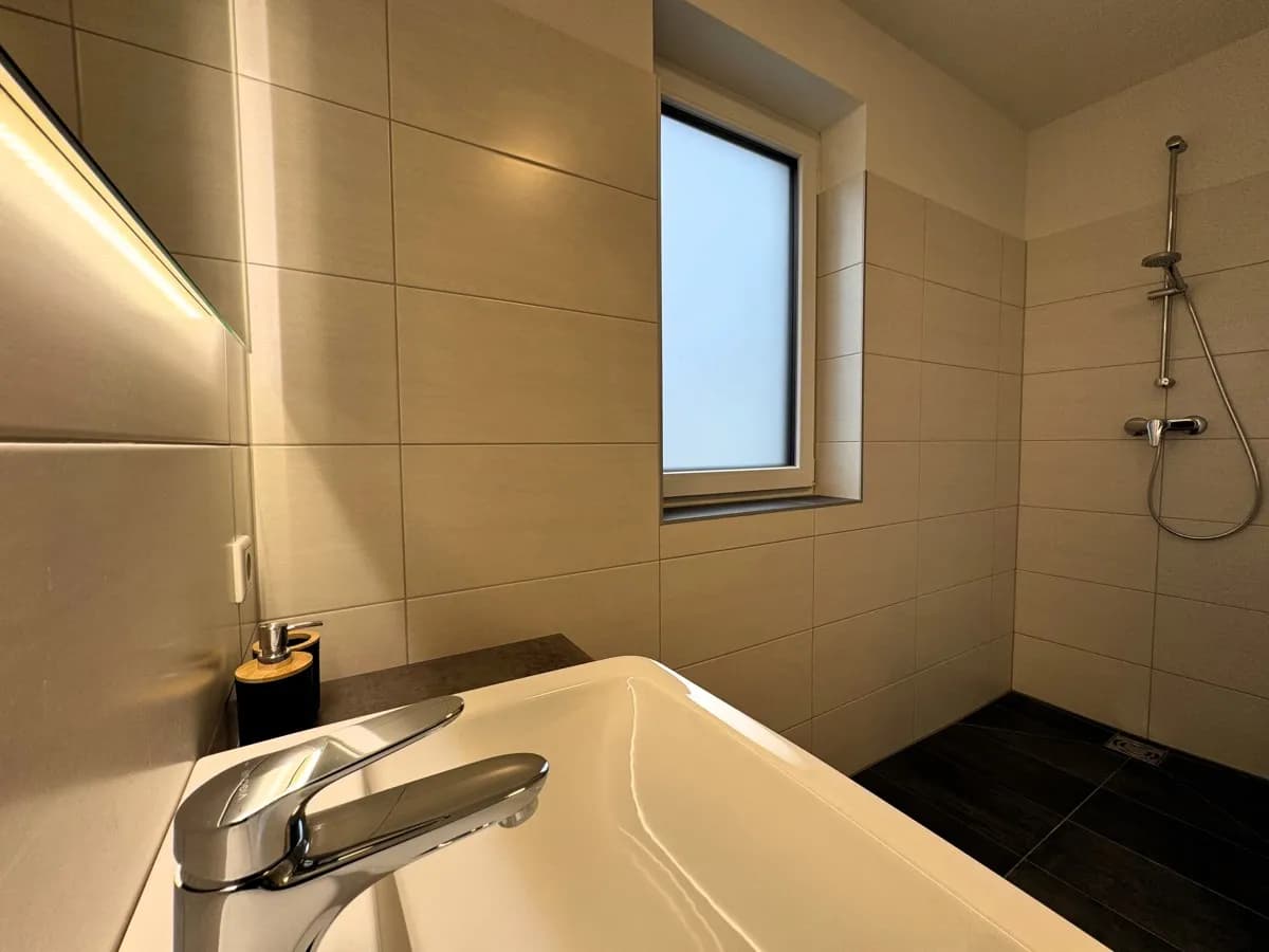 3-Zimmer-Wohnung kaufen in Liezen – 75,15 m², € 790.398 – Bild 22 von 31