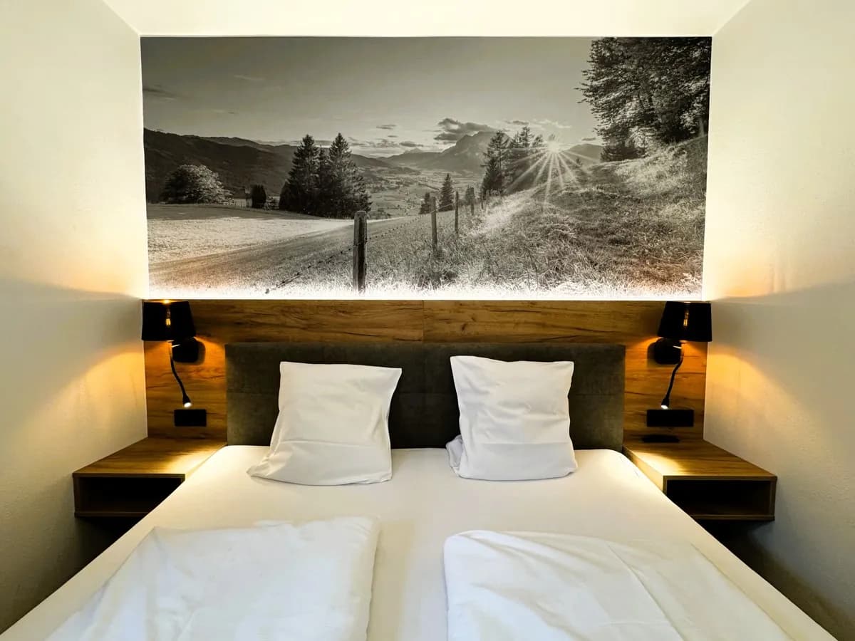 3-Zimmer-Wohnung kaufen in Liezen – 75,15 m², € 790.398 – Bild 24 von 31