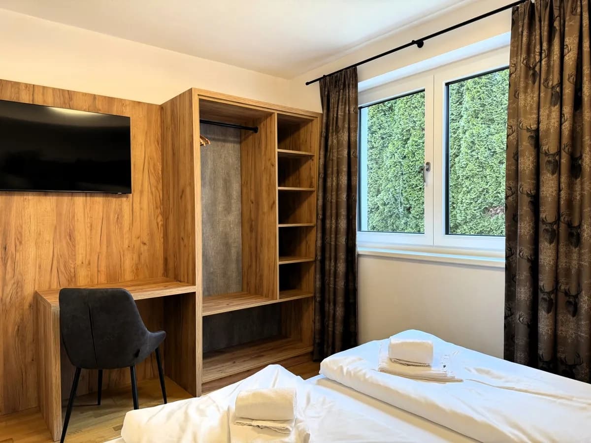 3-Zimmer-Wohnung kaufen in Liezen – 75,15 m², € 790.398 – Bild 26 von 31