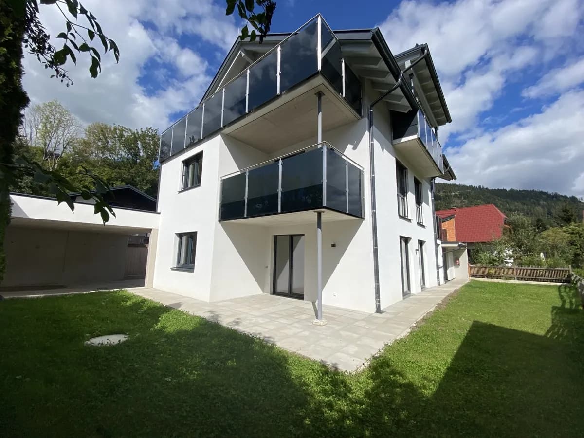 3-Zimmer-Wohnung kaufen in Liezen – 75,15 m², € 790.398 – Bild 27 von 31