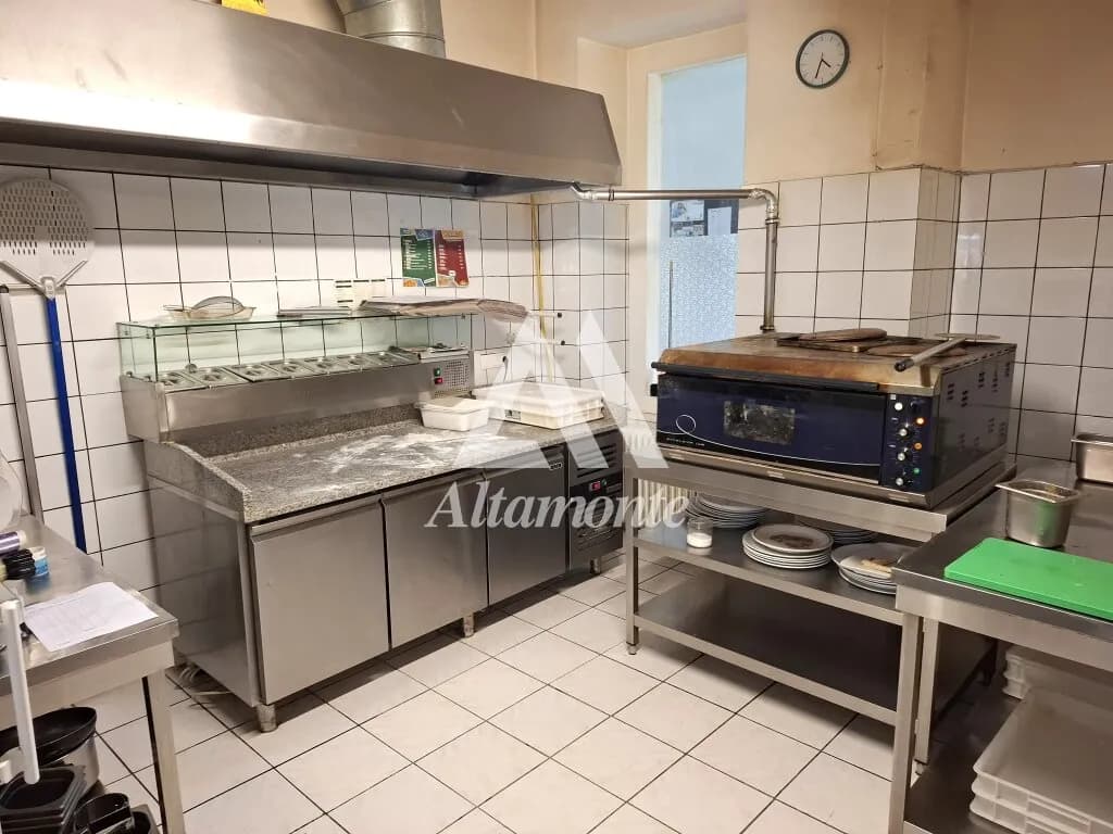 3-Zimmer-Gewerbeimmobilie mieten in Wien – 145 m², € 1.915 – Bild 3 von 3