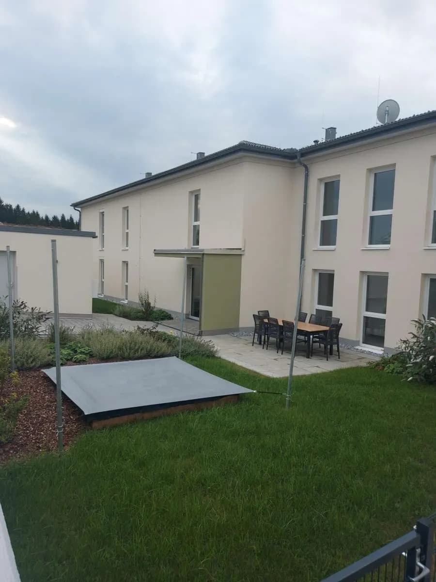 3-Zimmer-Wohnung mieten in Zwettl – 82,88 m², € 939 – Bild 3 von 12
