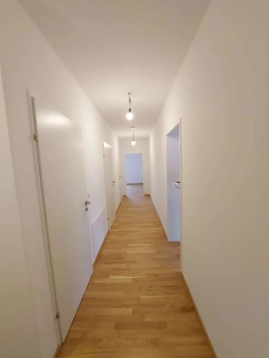 3-Zimmer-Wohnung mieten in Zwettl – 82,88 m², € 939 – Bild 4 von 12