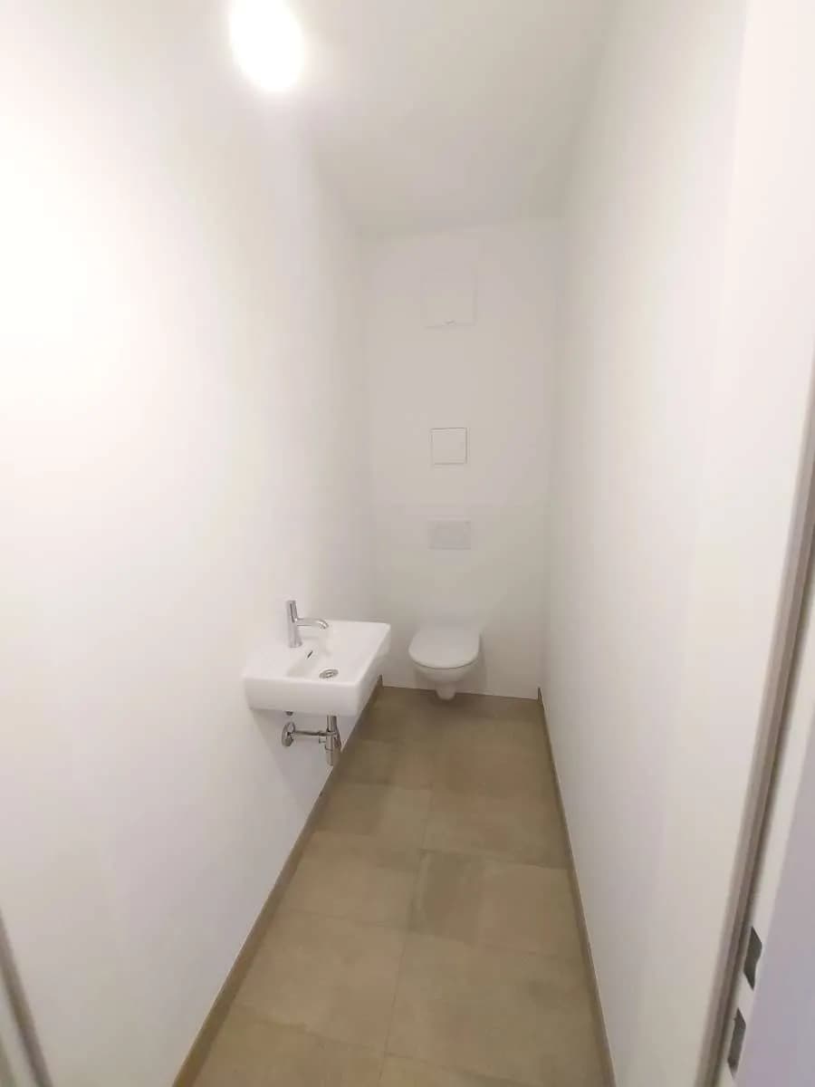 3-Zimmer-Wohnung mieten in Zwettl – 82,88 m², € 939 – Bild 5 von 12