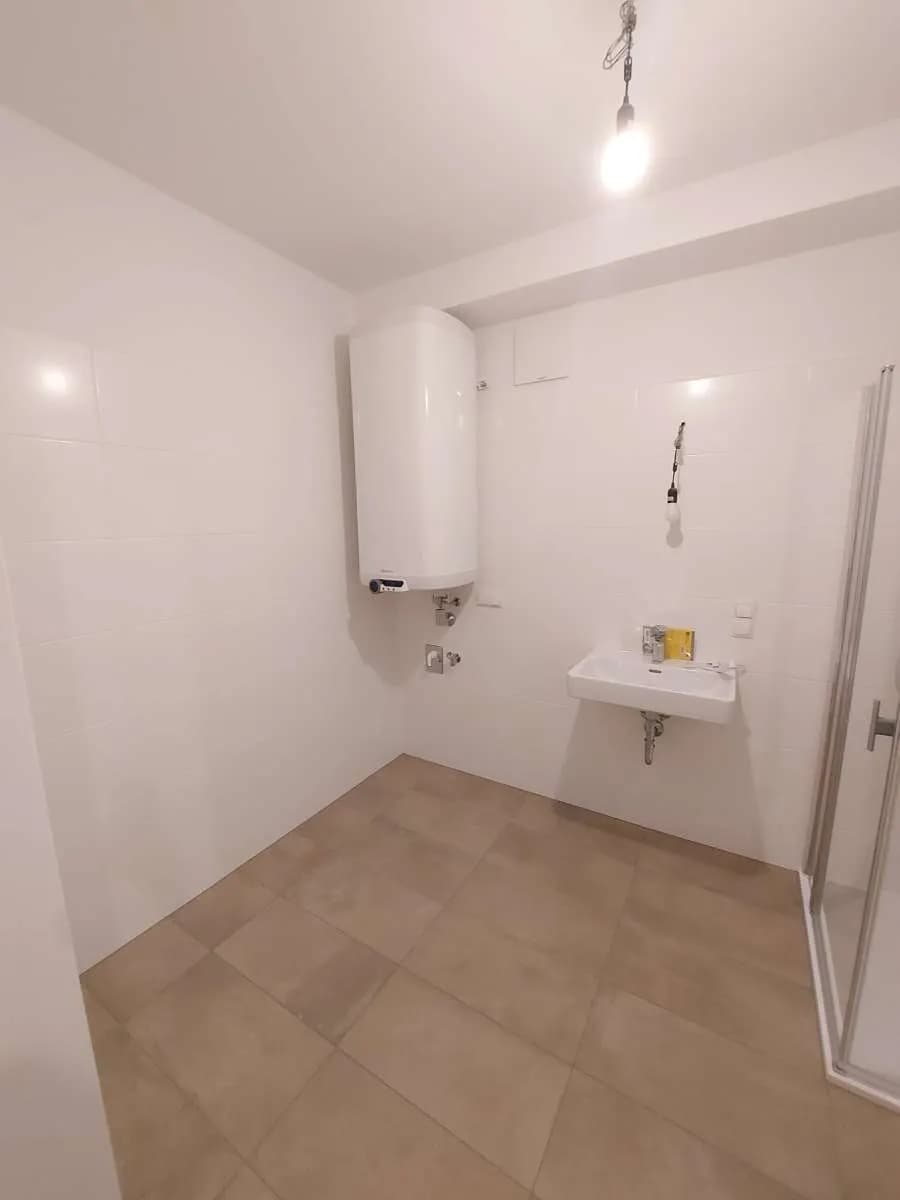 3-Zimmer-Wohnung mieten in Zwettl – 82,88 m², € 939 – Bild 6 von 12