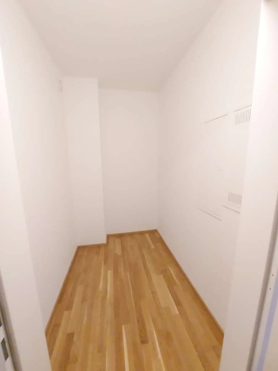 3-Zimmer-Wohnung mieten in Zwettl – 82,88 m², € 939 – Bild 7 von 12