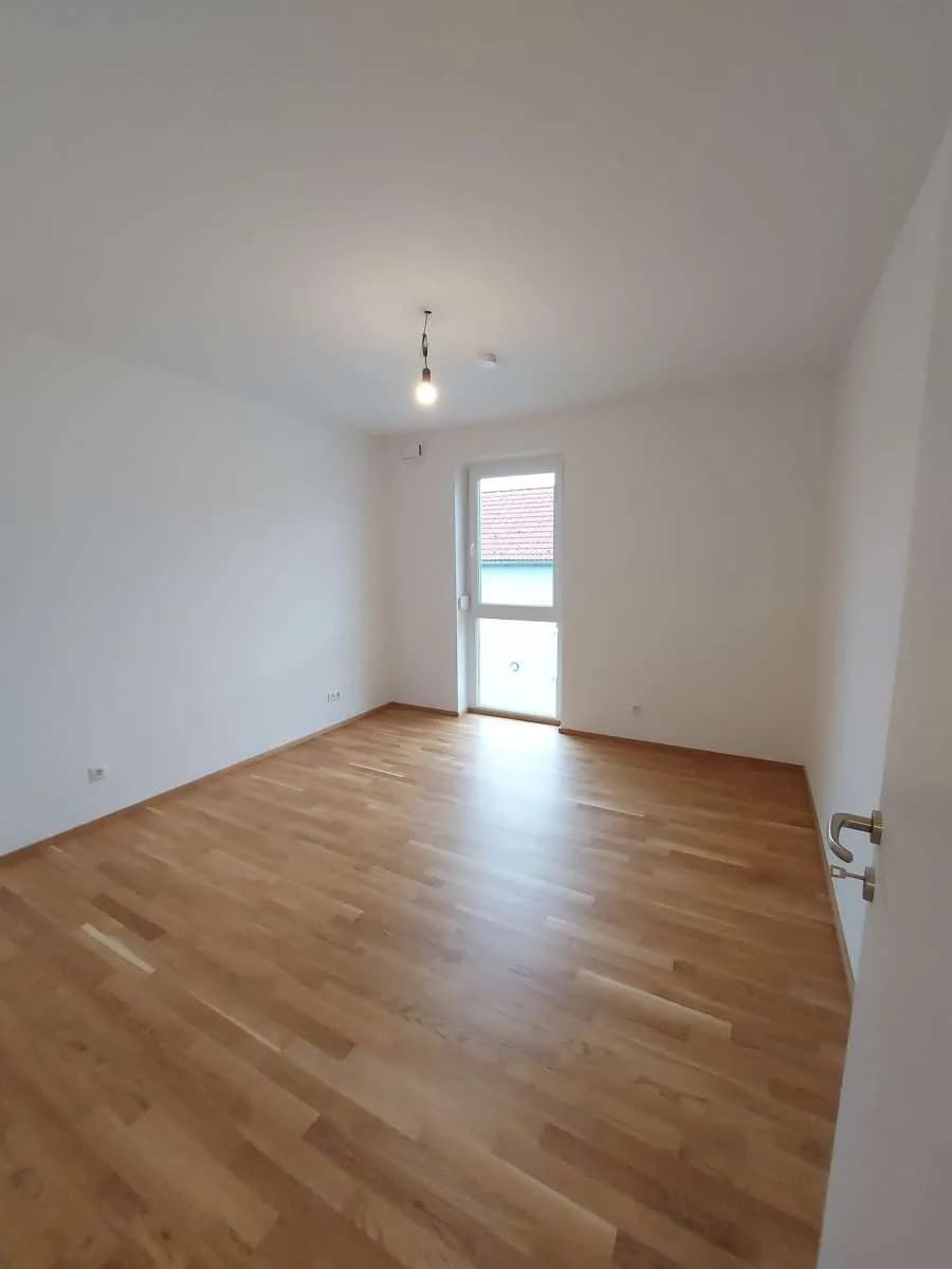 3-Zimmer-Wohnung mieten in Zwettl – 82,88 m², € 939 – Bild 8 von 12