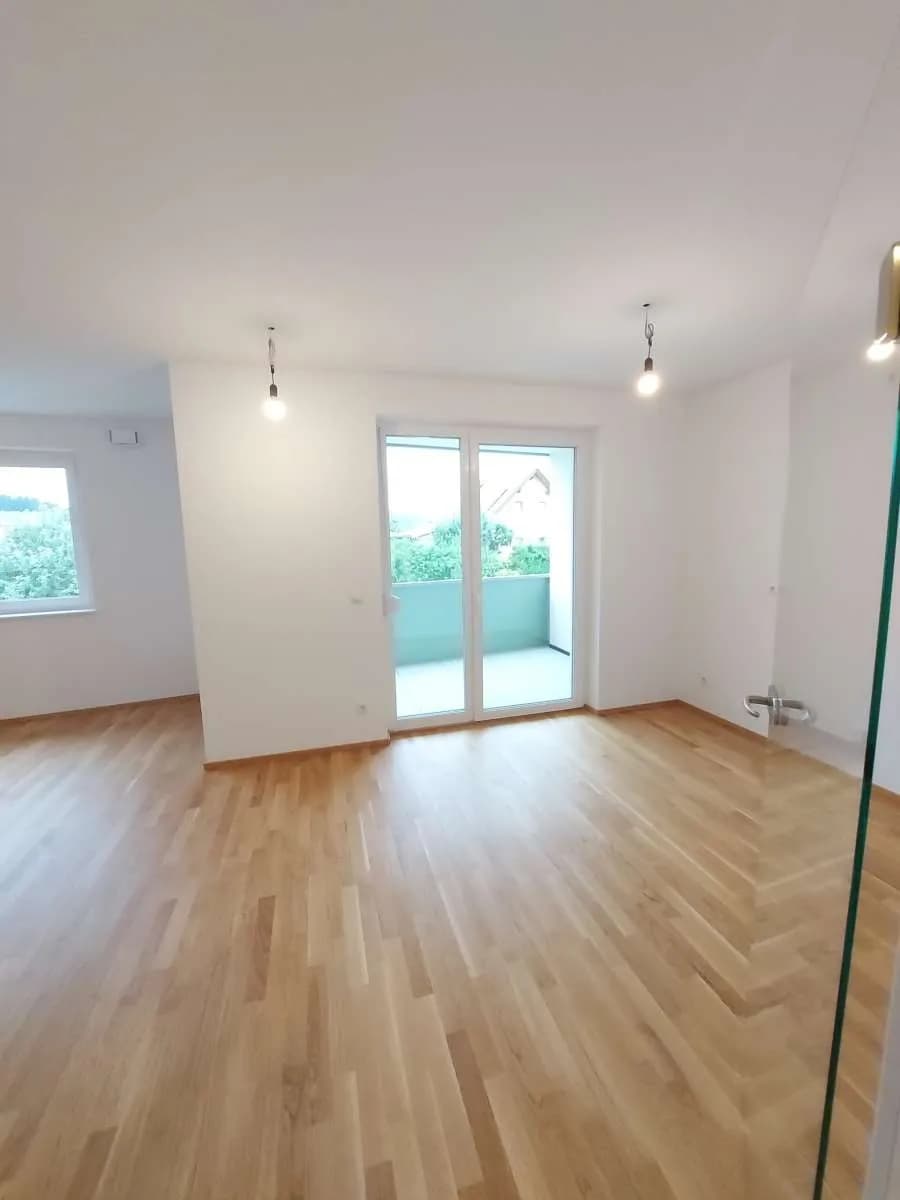 3-Zimmer-Wohnung mieten in Zwettl – 82,88 m², € 939 – Bild 9 von 12