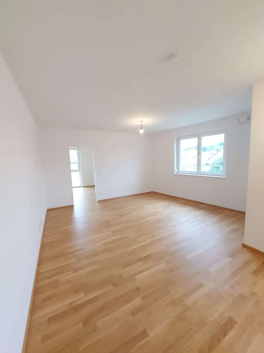 3-Zimmer-Wohnung mieten in Zwettl – 82,88 m², € 939 – Bild 10 von 12