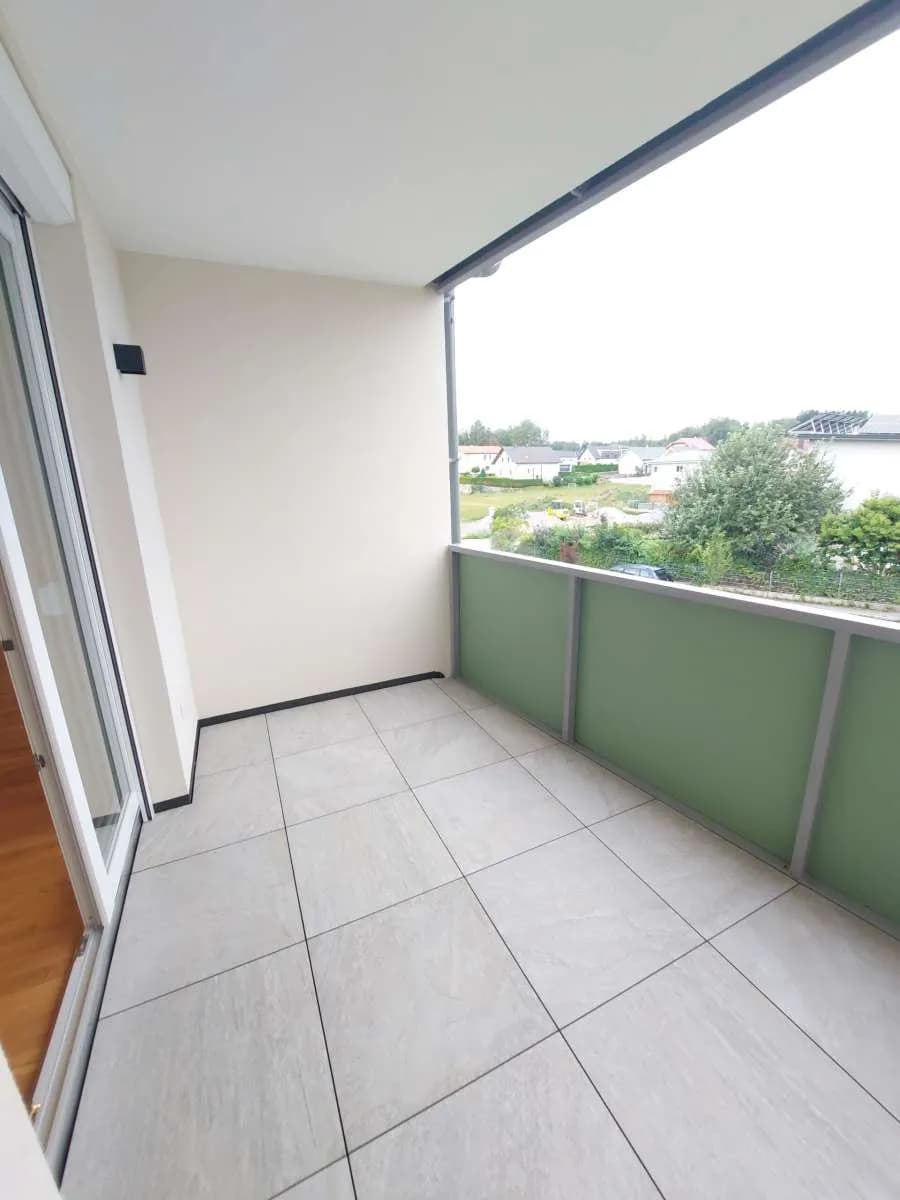 3-Zimmer-Wohnung mieten in Zwettl – 82,88 m², € 939 – Bild 11 von 12