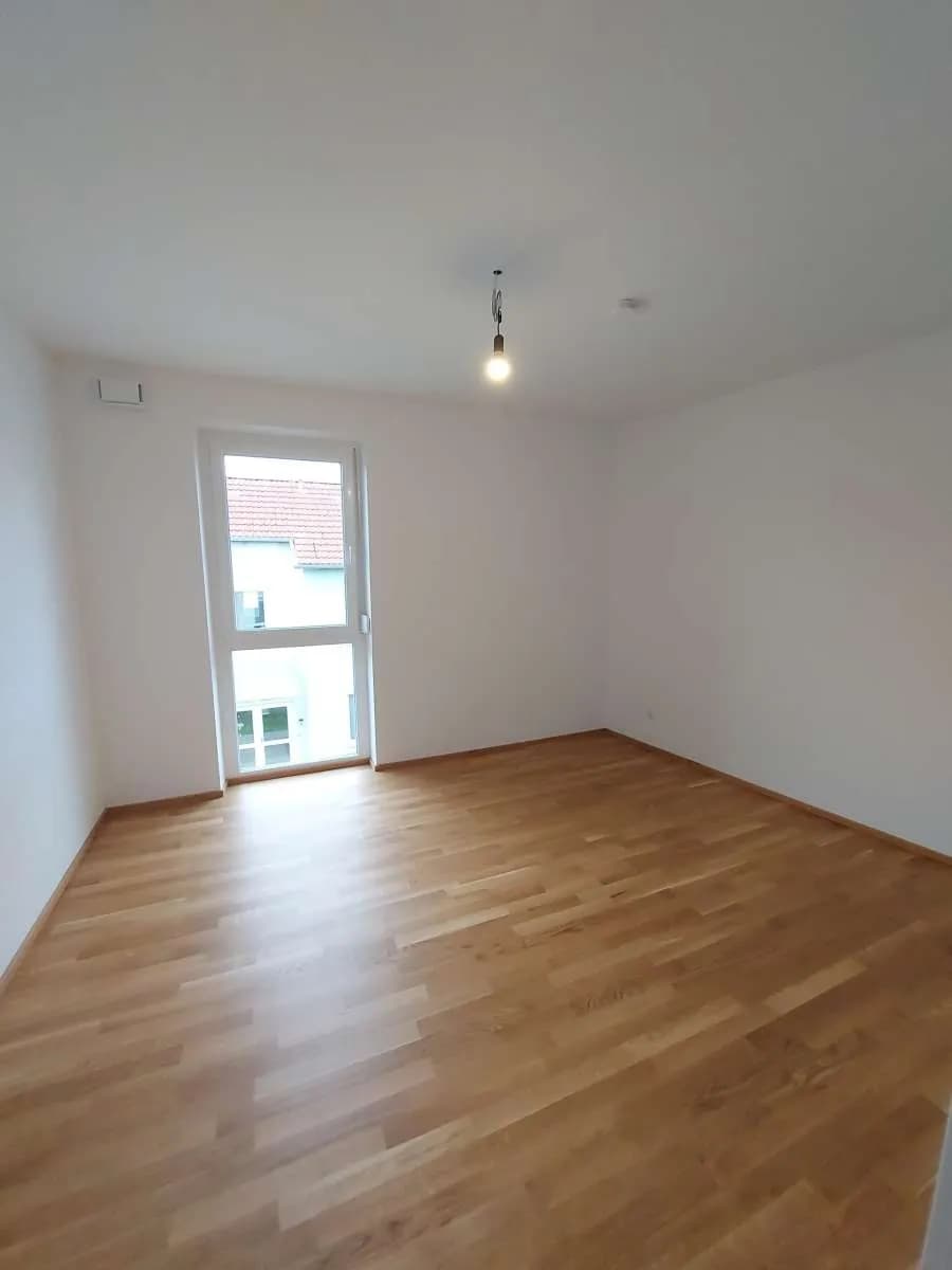 3-Zimmer-Wohnung mieten in Zwettl – 82,88 m², € 939 – Bild 12 von 12