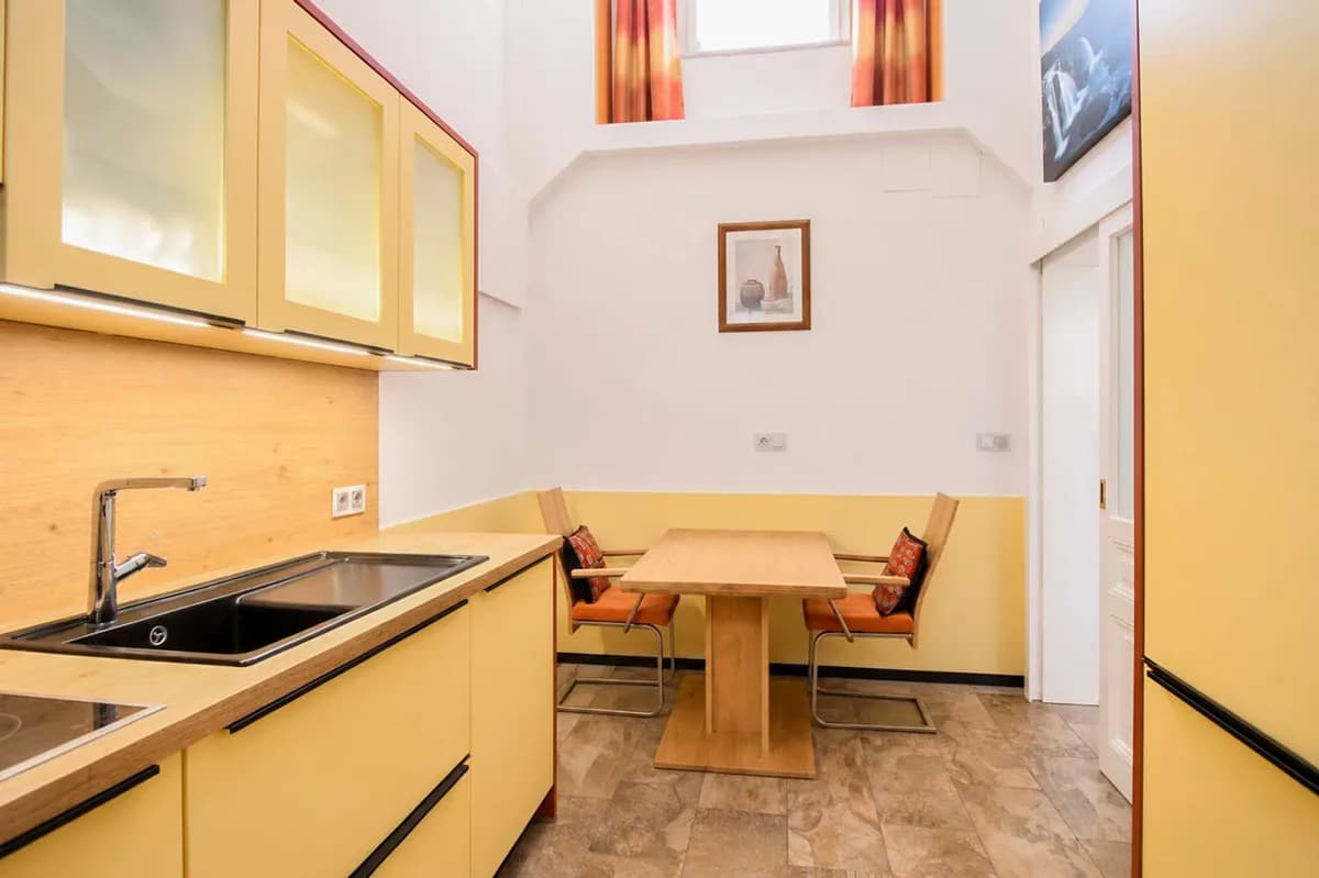 5-Zimmer-Wohnung kaufen in Wien – 134 m², € 699.950 – Bild 3 von 22