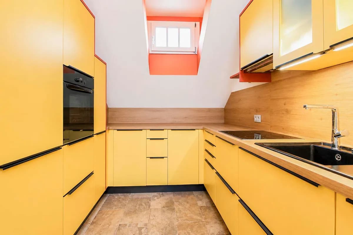 5-Zimmer-Wohnung kaufen in Wien – 134 m², € 699.950 – Bild 4 von 22