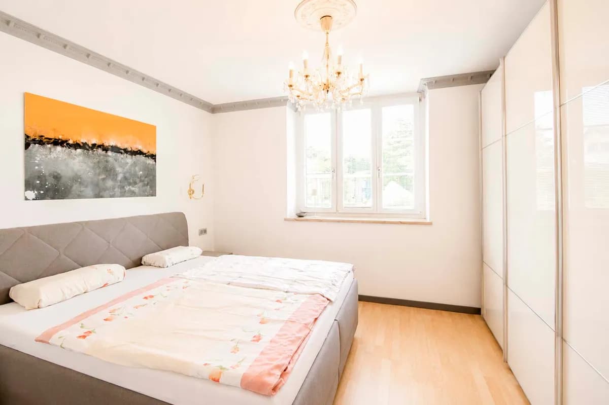 5-Zimmer-Wohnung kaufen in Wien – 134 m², € 699.950 – Bild 8 von 22