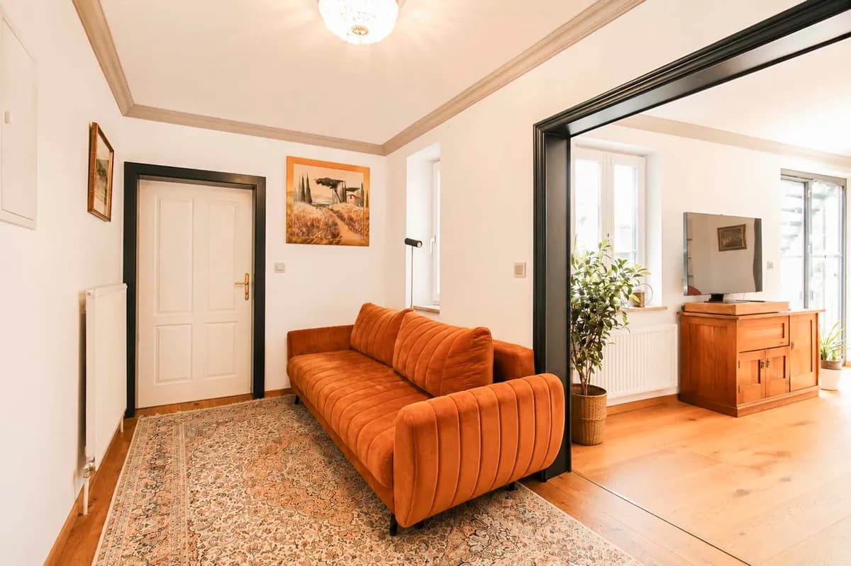 5-Zimmer-Wohnung kaufen in Wien – 134 m², € 699.950 – Bild 11 von 22