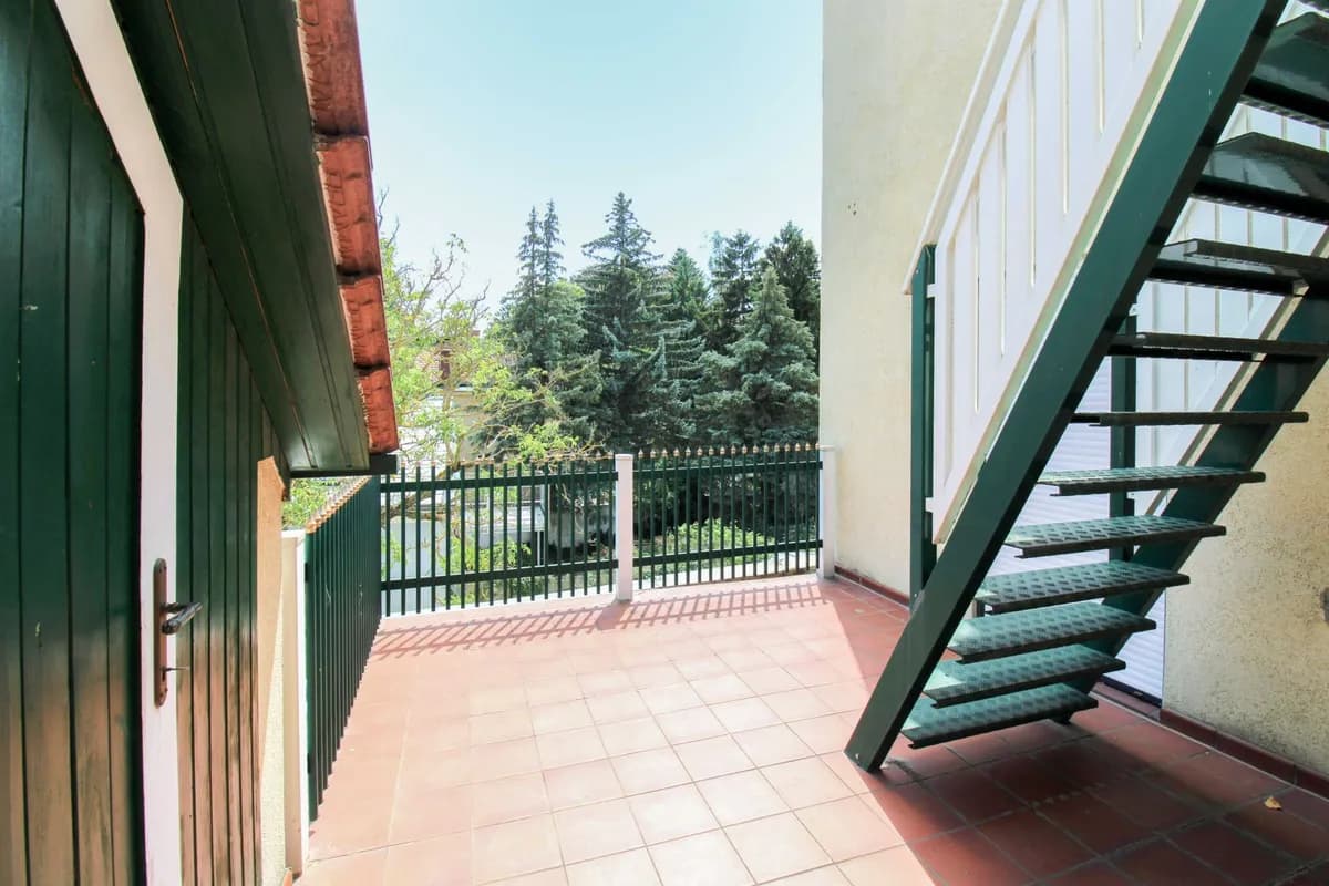 5-Zimmer-Wohnung kaufen in Wien – 134 m², € 699.950 – Bild 13 von 22