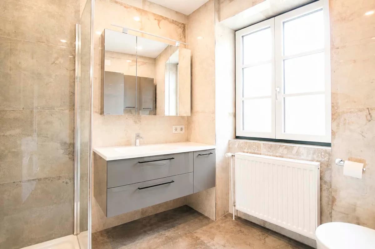 5-Zimmer-Wohnung kaufen in Wien – 134 m², € 699.950 – Bild 15 von 22