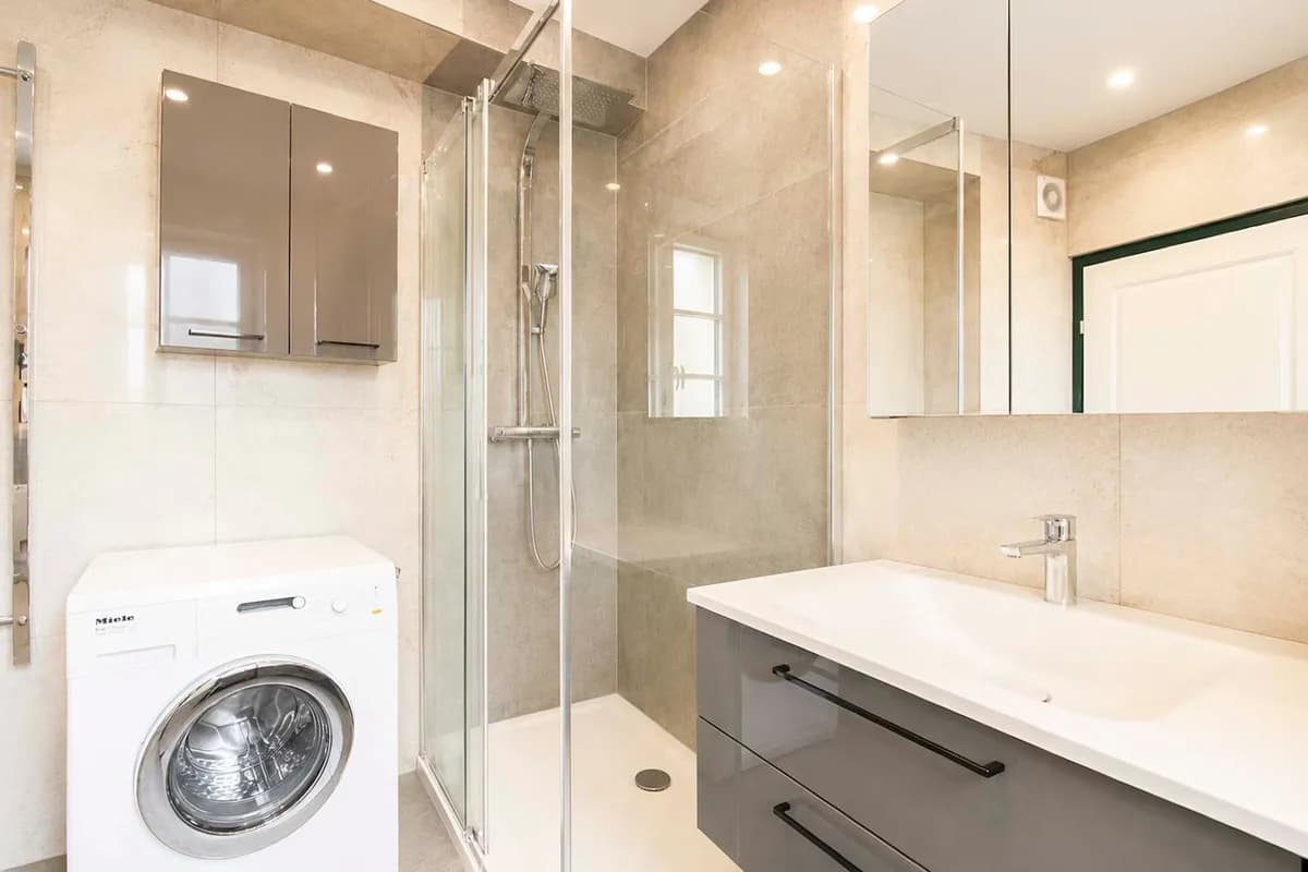 5-Zimmer-Wohnung kaufen in Wien – 134 m², € 699.950 – Bild 16 von 22