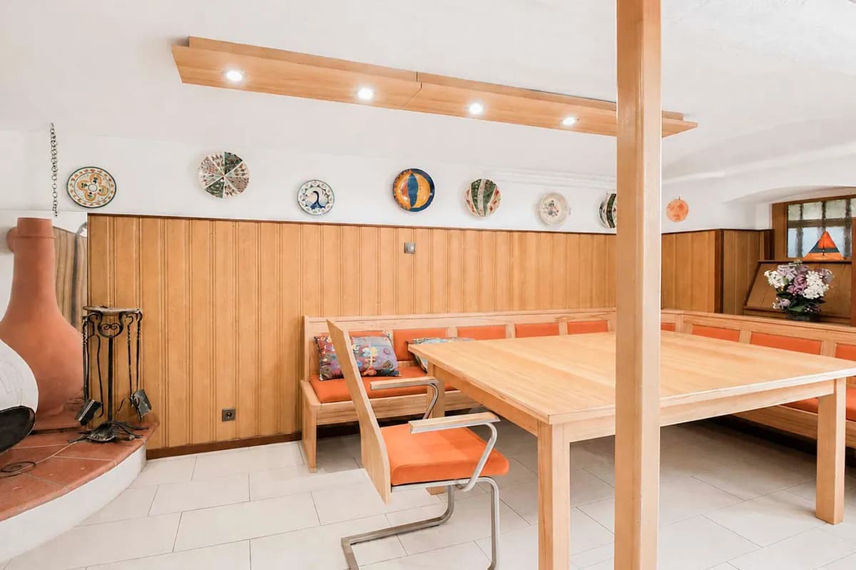 5-Zimmer-Wohnung kaufen in Wien – 134 m², € 699.950 – Bild 17 von 22
