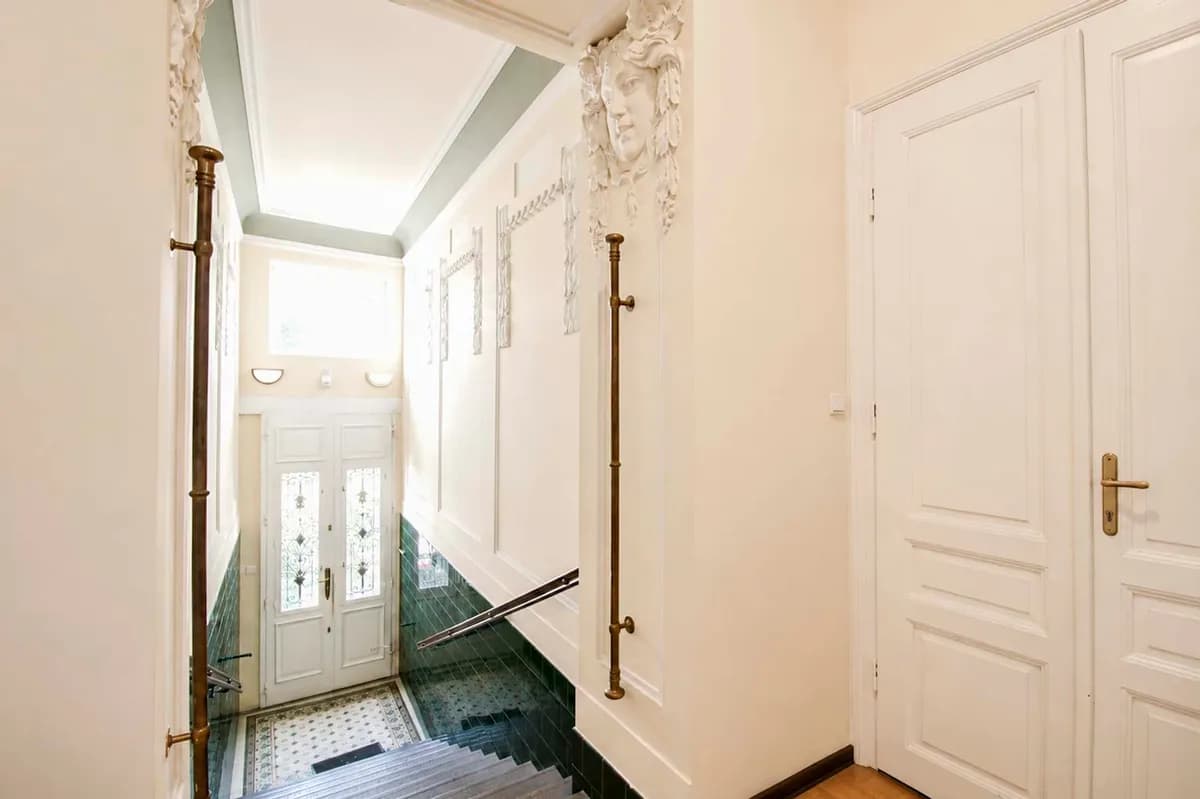 5-Zimmer-Wohnung kaufen in Wien – 134 m², € 699.950 – Bild 18 von 22