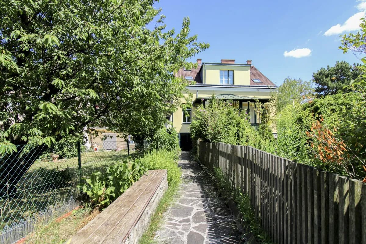5-Zimmer-Wohnung kaufen in Wien – 134 m², € 699.950 – Bild 19 von 22