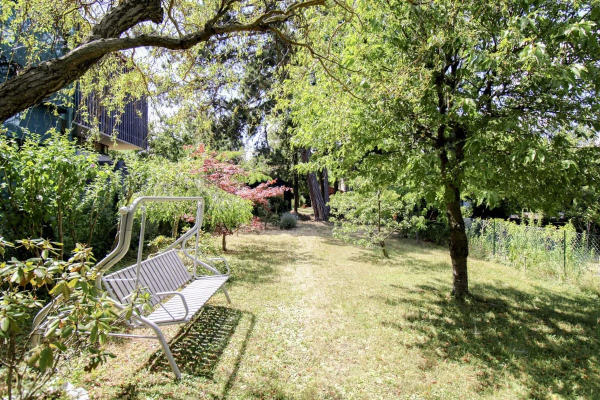 5-Zimmer-Wohnung kaufen in Wien – 134 m², € 699.950 – Bild 20 von 22