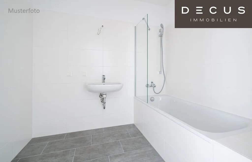 2-Zimmer-Wohnung mieten in Graz – 61 m², € 869 – Bild 6 von 29