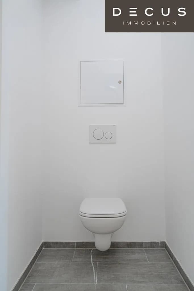 2-Zimmer-Wohnung mieten in Graz – 61 m², € 869 – Bild 7 von 29