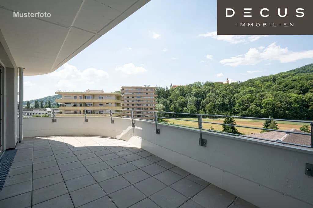 2-Zimmer-Wohnung mieten in Graz – 61 m², € 869 – Bild 15 von 29