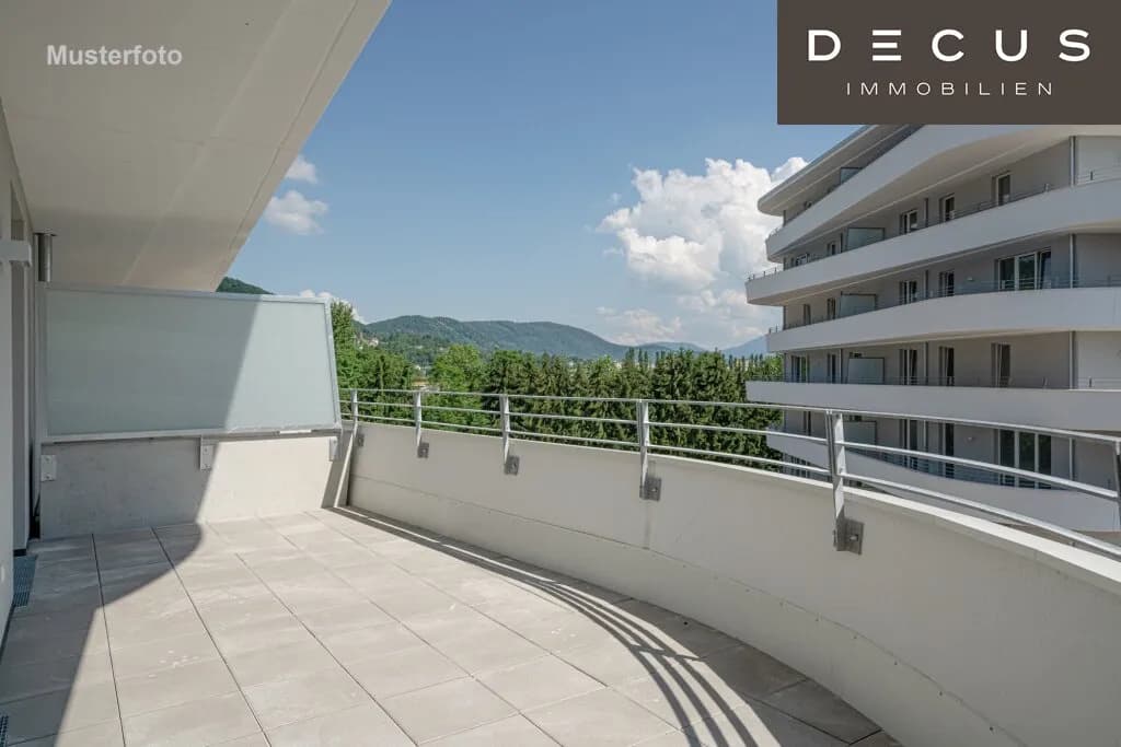 2-Zimmer-Wohnung mieten in Graz – 61 m², € 869 – Bild 16 von 29