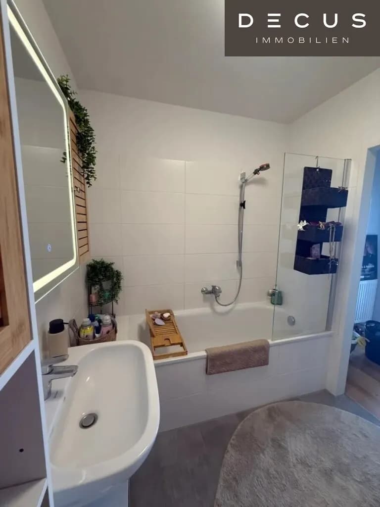 2-Zimmer-Wohnung mieten in Graz – 61 m², € 869 – Bild 21 von 29