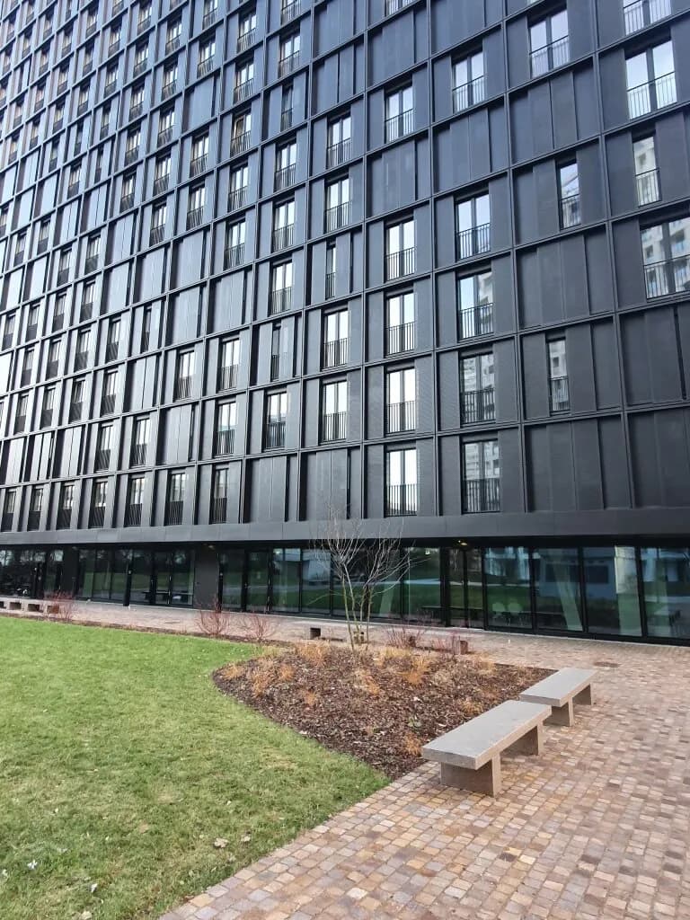 Gewerbeimmobilie mieten in Wien – 149 m², € 3.415 – Bild 6 von 10