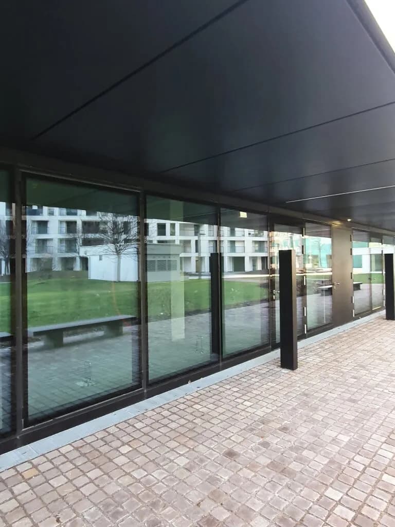 Gewerbeimmobilie mieten in Wien – 68 m², € 2.057 – Bild 3 von 7