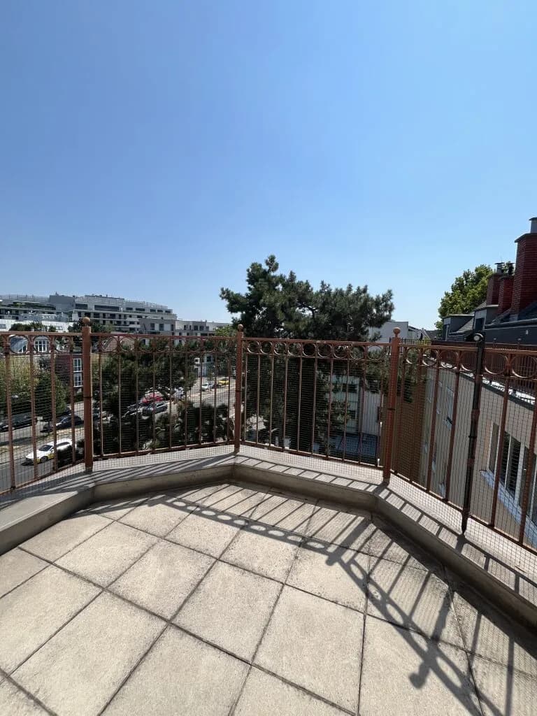 2-Zimmer-Wohnung mieten in Wien – 61,8 m², € 1.504 – Bild 7 von 14