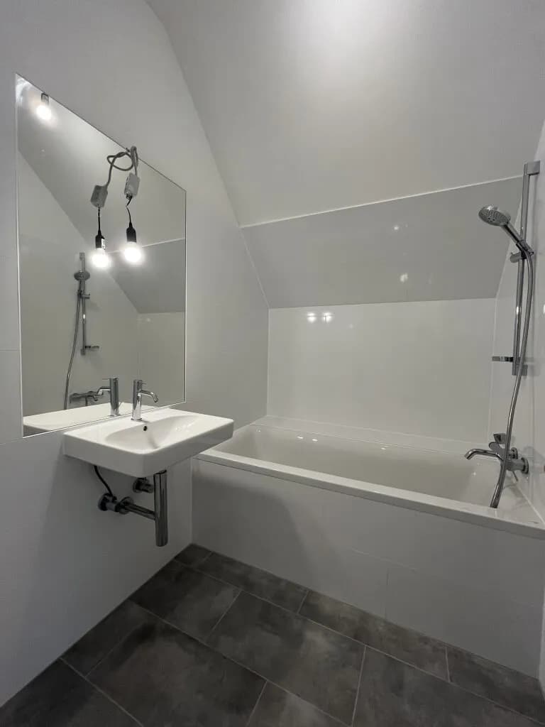 2-Zimmer-Wohnung mieten in Wien – 61,8 m², € 1.504 – Bild 8 von 14