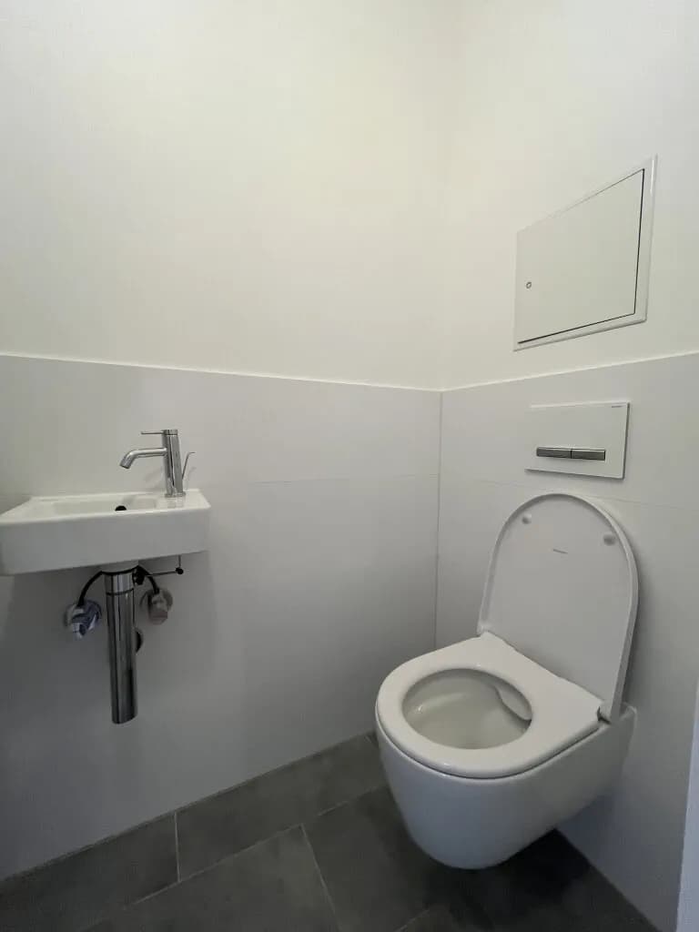 2-Zimmer-Wohnung mieten in Wien – 61,8 m², € 1.504 – Bild 9 von 14