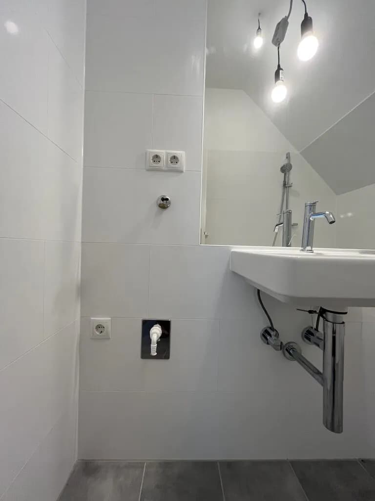 2-Zimmer-Wohnung mieten in Wien – 61,8 m², € 1.504 – Bild 10 von 14