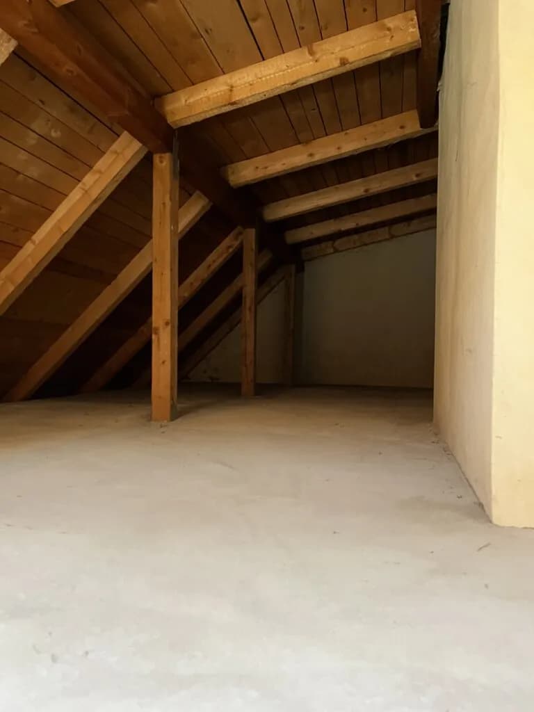 2-Zimmer-Wohnung mieten in Wien – 61,8 m², € 1.504 – Bild 11 von 14
