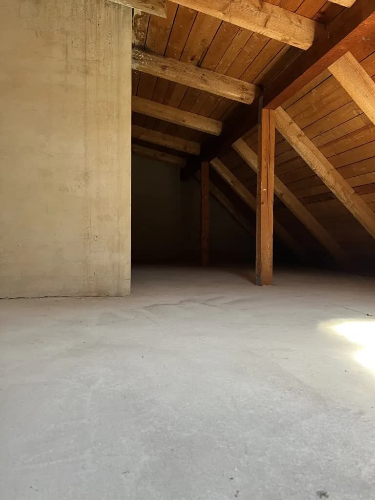 2-Zimmer-Wohnung mieten in Wien – 61,8 m², € 1.504 – Bild 12 von 14