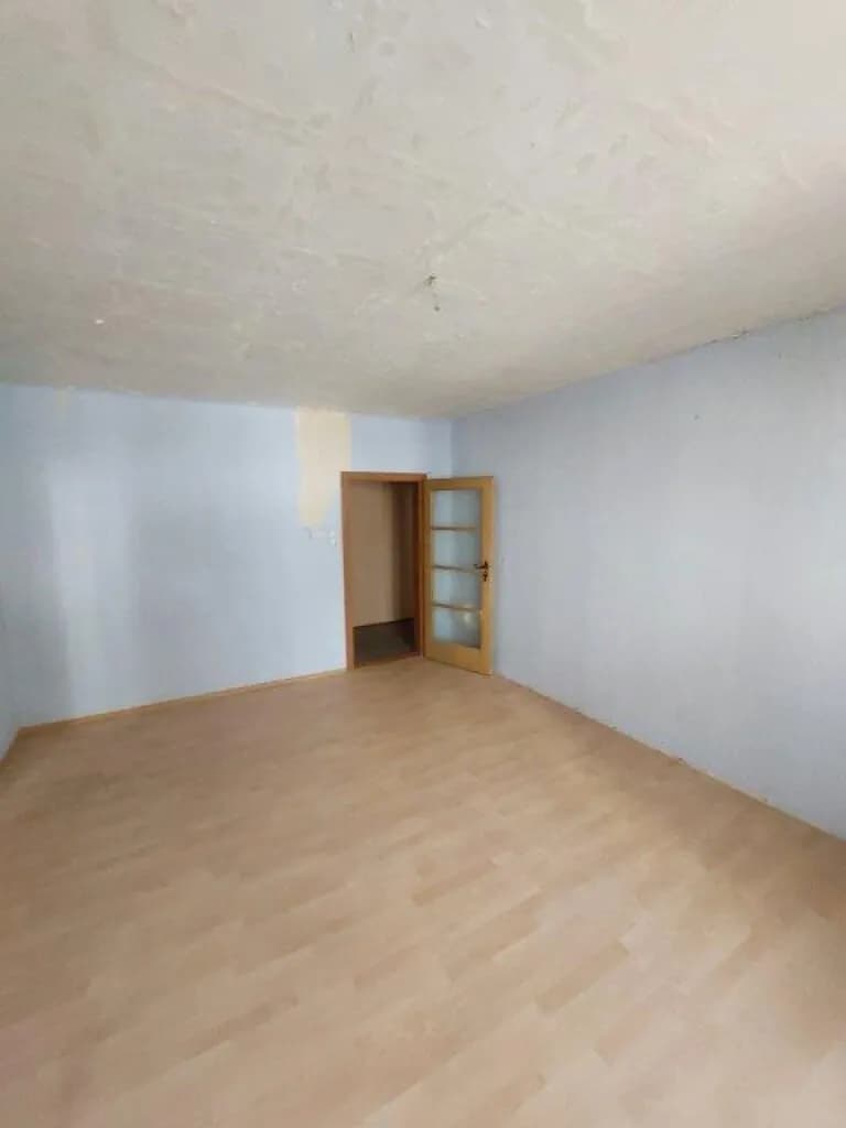 2-Zimmer-Wohnung mieten in Wien – 62,71 m², € 477