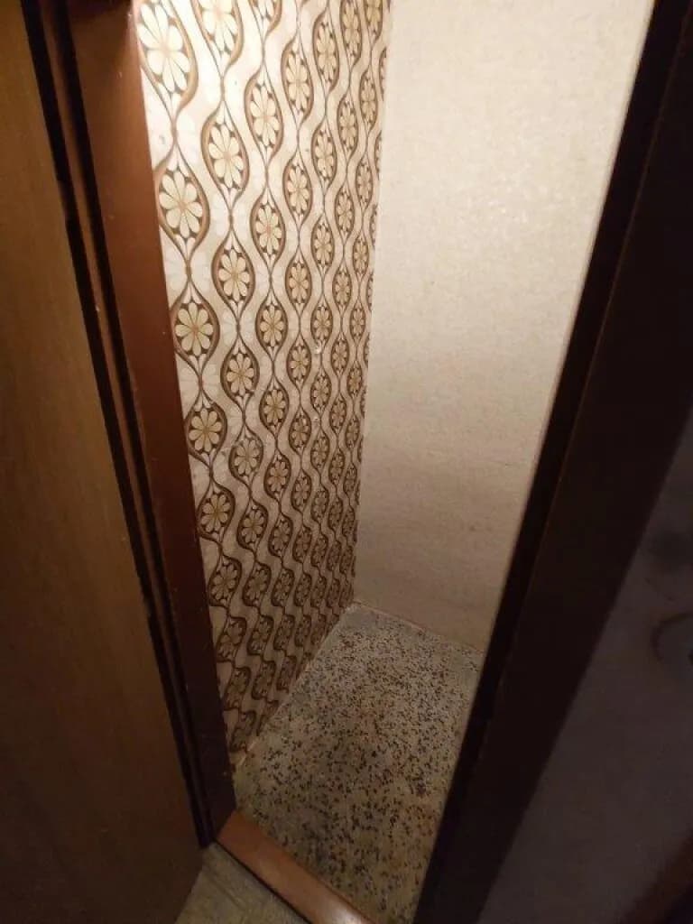 2-Zimmer-Wohnung mieten in Wien – 62,71 m², € 477 – Bild 2 von 10