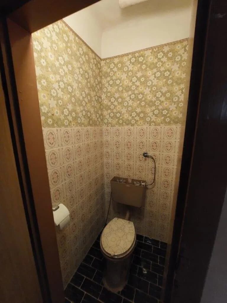 2-Zimmer-Wohnung mieten in Wien – 62,71 m², € 477 – Bild 3 von 10